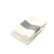 Ajaccio: Tea towel  Set of 6