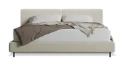 Bethune Bed