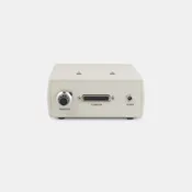 Control Box