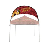 Canopy Marquees