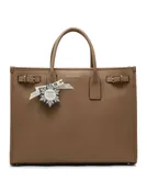 3 Piece Work Tote Gift Set