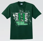 1:1- Building Relationships