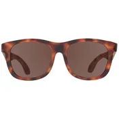 Babiators Navigator Sunglasses - Tortoise Shell