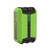 Huepar Lithium Battery for NT411 / Series LS