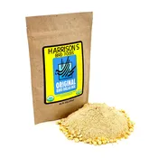 BIRD BREAD MIX – ORIGINAL*