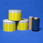 3 x 1 w/1/16″ RC & Perf