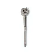 Drum Wrench
