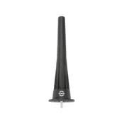 Additional Peg for K&M Folding Stand