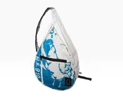 Circadian Sling Pack