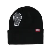 1910 Age of Winters SP Beanie - Black