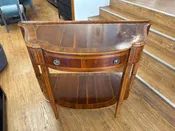 Alfonso Marino Barolo Server