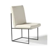 1187 Design Classic Dining Chair