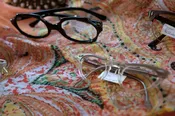 Vintage Frames | Eye Promise Optical