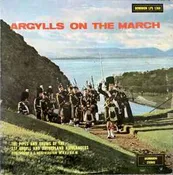 277 Argyll & Sutherland Highlanders