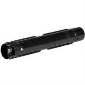 006R01824 – Replacement Black Toner for Xerox VersaLink C7100/C7120/C7125/C7130