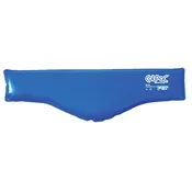 Chattanooga® ColPac Vinyl Blue Neck Contour (PN 1508)