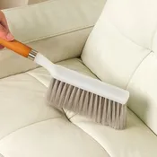 Upholstery Cleaning