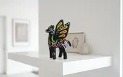 Alebrije Unica