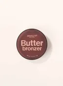 Absolute New York Butter Bronzer - BUTTERFLY
