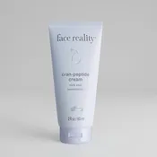 Cran Peptide Cream | Harmony Day Spa, Caldwell, New Jersey
