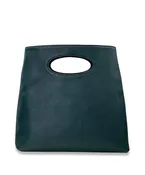 Alys Tall Tote