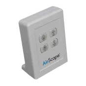 Wireless Remote Kits