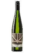 Idol Ridge 2021 Gewürztraminer