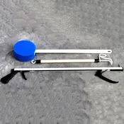 Basic “Hip &amp; Knee” Rehab Kit