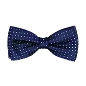 Blue Dots