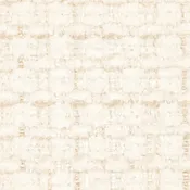 Aster Cream