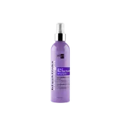 18 In 1 Blue Beautifier 8.5 oz