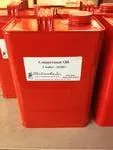 1 Gal Compressor Oil (GMP1)