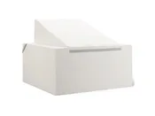 Aré Collection Cover Prestige Stone