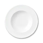 1508 Soup/Pasta Bowl, 9.5" D. - Set of 4