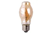 BT15 Filament – Amber