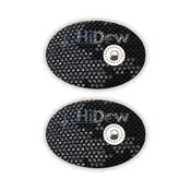 Small Gel Pads