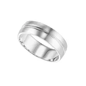 11-8094 Wedding Band
