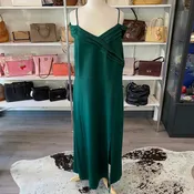 Alexa B Size 20 W COCKTAIL/EVE WEAR