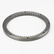 10″ Drive Ring Gear