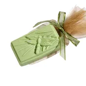 Eucalyptus Dragonfly-Shaped Guest Soap