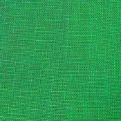 Belgian Green 20 - 100% Linen 7.5 Oz (Medium Weight | 56 Inch Wide |  Soft) Solid/By:Instalinen.com