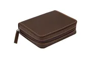 22 Piece Fix-It Kit Toolset, Brown