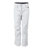 K0639 - Evolution - Insulated Pant - Paradigm