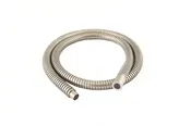 B37 & BXS37 Glass Fiber Optic Cable, 3/8" (9.5mm) Active Fiber Bundle