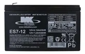 3M Delphen Pump Controller  Battery