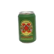 Beer Can Dos Perros - Silly Squeakers®