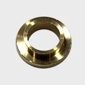 MoJack 750XT Bronze Bushing | Lift Repair Part