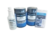 Filter Essentials Kit