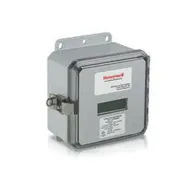 E10-320850-JKIT