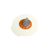 Airtime Slingshot OEM OnePump Valve